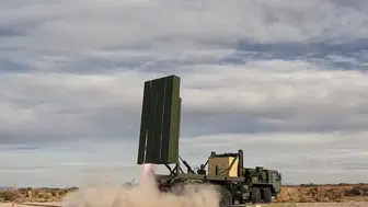 Pentagon'dan Yeni Hipersonik Silah Adımı