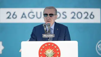 Malazgirt 1071 Anma Programı