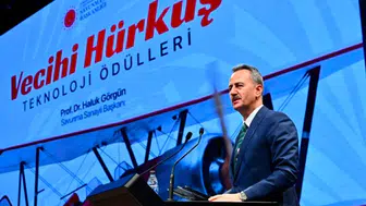 ANKA III ile Türkiye Teknolojide Söz Sahibi Oluyor