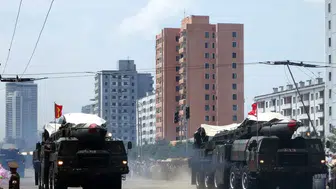 Rusya-Ukrayna Savaşında Yeni Gelişmeler