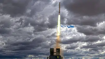 Lockheed Martin'den HIMARS ve M270 İçin Yeni Roket Testi