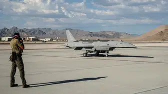 FQ-44 ile Otonom Uçuş Dönemi Başlıyor