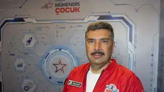 Yerli Denizaltı Projesine Yapay Zeka Desteği