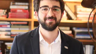 Balıkçı Tekneleri Sıra Dışı Bir Av Yakaladı