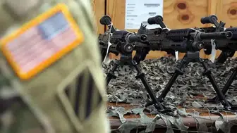 ABD Suriye'ye Yönelik Kısıtlamaları Geri Çekti