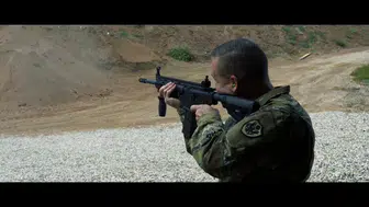 MKE'de Stratejik Üretim Kapasitesi Gözler Önünde