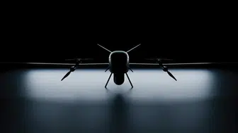 Ukrayna, Wingcopter 262 İHA'sını Satın Alıyor