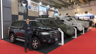 IAG'nin Yeni Genel Müdürü Emre Özkütük