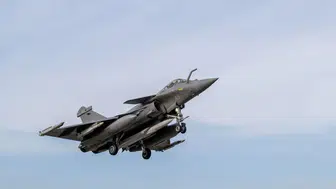 Fransa, AB sanayisini savunma harcamalarında önceliklendiriyor