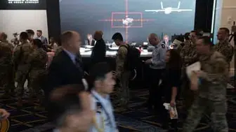 Pilotlar, Yapay Zeka ile Geleceğe Güvenle Bakıyor