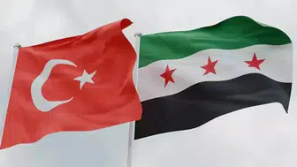 Türkiye ve Suriye Arasında Tarihi Mutabakatlar