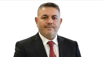 Malatya TSO Başkan Adayından Yeni Dönem Vizyonu