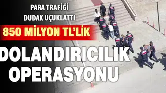 Denizli Savunma Sanayii Buluşması Düzenlendi