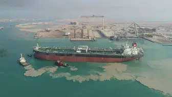 İran Tankerlerine Saldırı Neden Yapıldı?