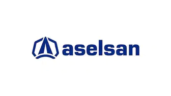 ASELSAN'dan Yeni Savunma Teknolojileri