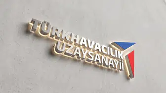 Türkiye’nin Ar-Ge Zirvesinde Savunma Sanayi Etkisi