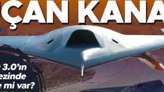 Yerli Özellikle NATO'daki Rolü Artıyor
