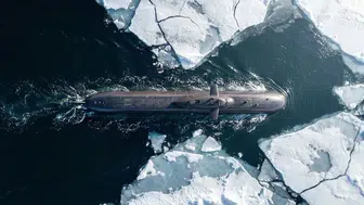 Stratejik savunma ortaklığı başlıyor