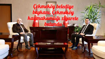 Türkiye'nin Askeri Varlığı Artıyor