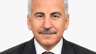 Yeni İHA Savunma Sistemi Testte Başarılı