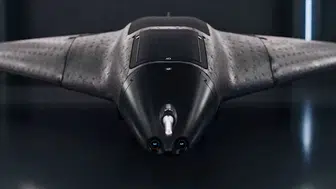 Skydagger'dan Yerli Drone Atılımı