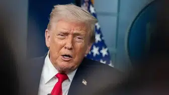 Trump ve İran Cumhurbaşkanı Görüşmesi Bekleniyor