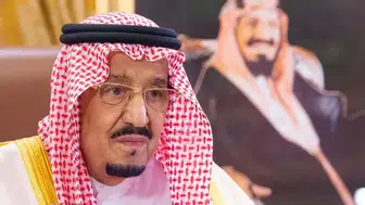 Kral Selman, Houthi Saldırılarını Kınadı