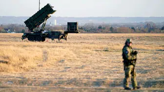 AB'den Ukrayna için önemli finansman kararı