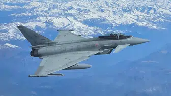 Husi Saldırısı İtalya'yı Sarstı