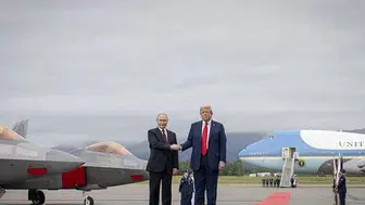 Trump’ın Barış ve Yaptırım Yaklaşımları