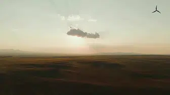 TOYCA’ya Yeni Üye Geldi