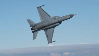 Türkiye ADEX 2026'da 61 Firma ile Yer Alıyor