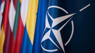 NATO Genelkurmay Başkanları Kopenhag'da Buluştu