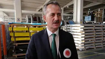 Savunma Sanayisinde Ekosistem Vurgusu