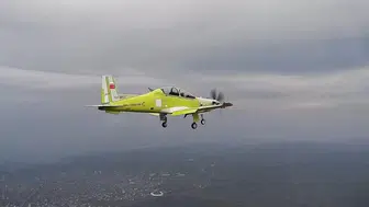 Havacılıkta Yeni Bir Dönüm Noktası