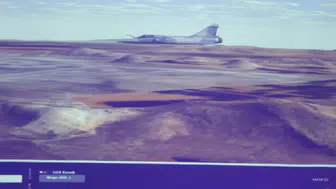 SİPER Hava Savunma Sistemi Envantere Girdi