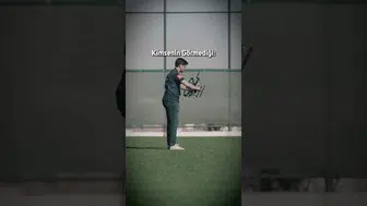 Başarı her zaman görünmez