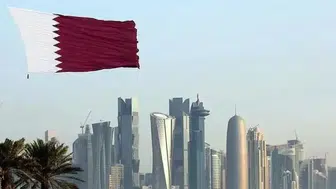 Katar, Mekke İttifakı'na Katılmayı Düşünüyor