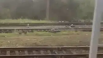Rusya'nın Ukrayna'ya Saldırıları Giderek Artıyor