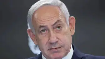 Netanyahu'dan BAE'ye Yanıt Geldi