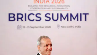 BRICS Zirvesinde Gündem Sarsıcı Değişiklikler