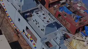 Türk mühendisliği Asya-Pasifik'te güçleniyor