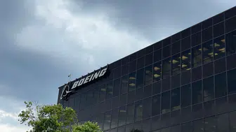 Boeing’in F/A-XX Programı Hakkında Bilmeniz Gerekenler