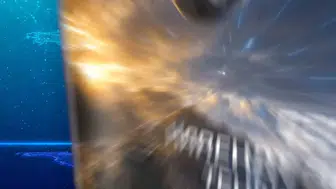 Geleceğin Harekat Alanı Seyrediliyor