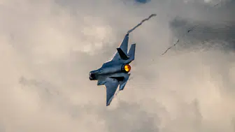 Suudi Arabistan'a ABD'den büyük silah satışı onayı