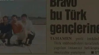 Selçuk Bayraktar'dan Cesur Açıklamalar