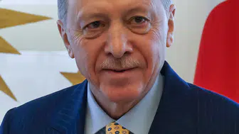 2026 Ar-Ge 500 Sonuçları Belli Oldu