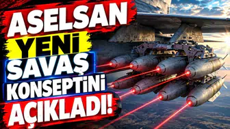ASELSAN Geleceğe Yatırım Yapıyor
