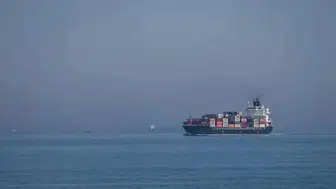 Türkiye, Karadeniz'de Saldırıları Durdurmak İçin Anlaşma Teklifi
