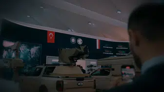EIAS 2026 İkinci Gün Özeti